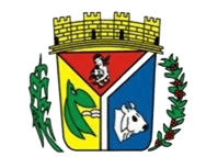 Brasão do Município